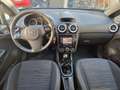 Opel Corsa 1.2 Selective S&S Gris - thumbnail 9