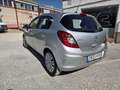 Opel Corsa 1.2 Selective S&S Gris - thumbnail 6