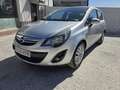 Opel Corsa 1.2 Selective S&S Gris - thumbnail 3