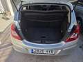 Opel Corsa 1.2 Selective S&S Gris - thumbnail 14