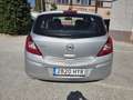 Opel Corsa 1.2 Selective S&S Gris - thumbnail 7