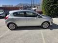 Opel Corsa 1.2 Selective S&S Gris - thumbnail 4