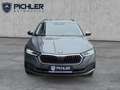 Skoda Octavia Ambition TDI DSG Grau - thumbnail 2
