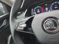 Skoda Octavia Ambition TDI DSG Grau - thumbnail 8