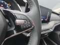 Skoda Octavia Ambition TDI DSG Grau - thumbnail 10