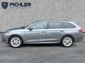 Skoda Octavia Ambition TDI DSG Grau - thumbnail 4