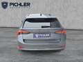 Skoda Octavia Ambition TDI DSG Grau - thumbnail 23