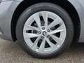 Skoda Octavia Ambition TDI DSG Grau - thumbnail 3