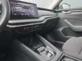Skoda Octavia Ambition TDI DSG Grau - thumbnail 7