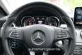 Mercedes-Benz GLA 180 Urban, Panoramadak, Zetelverw. Keyless, Tempomat Fehér - thumbnail 18