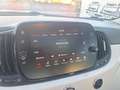 Fiat 500 1.2 Lounge | Pano Dak | 15" Lichtmetalen Velgen | Wit - thumbnail 23