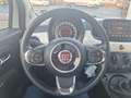 Fiat 500 1.2 Lounge | Pano Dak | 15" Lichtmetalen Velgen | Wit - thumbnail 15