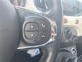 Fiat 500 1.2 Lounge | Pano Dak | 15" Lichtmetalen Velgen | Wit - thumbnail 16