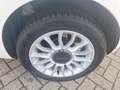 Fiat 500 1.2 Lounge | Pano Dak | 15" Lichtmetalen Velgen | Wit - thumbnail 27
