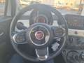 Fiat 500 1.2 Lounge | Pano Dak | 15" Lichtmetalen Velgen | Wit - thumbnail 19