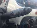 Fiat 500 1.2 Lounge | Pano Dak | 15" Lichtmetalen Velgen | Wit - thumbnail 17