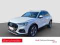 Audi Q3 35 TFSI advanced 19 AHK LED ACC NAVI Weiß - thumbnail 1