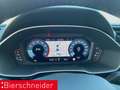 Audi Q3 35 TFSI advanced 19 AHK LED ACC NAVI Weiß - thumbnail 15