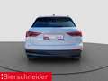 Audi Q3 35 TFSI advanced 19 AHK LED ACC NAVI Weiß - thumbnail 6