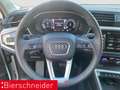 Audi Q3 35 TFSI advanced 19 AHK LED ACC NAVI Weiß - thumbnail 18