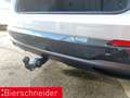 Audi Q3 35 TFSI advanced 19 AHK LED ACC NAVI Weiß - thumbnail 14
