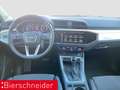 Audi Q3 35 TFSI advanced 19 AHK LED ACC NAVI Weiß - thumbnail 10
