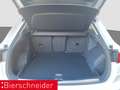 Audi Q3 35 TFSI advanced 19 AHK LED ACC NAVI Weiß - thumbnail 16