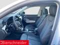 Audi Q3 35 TFSI advanced 19 AHK LED ACC NAVI Weiß - thumbnail 18