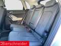 Audi Q3 35 TFSI advanced 19 AHK LED ACC NAVI Weiß - thumbnail 11