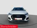 Audi Q3 35 TFSI advanced 19 AHK LED ACC NAVI Weiß - thumbnail 7