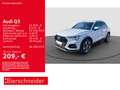 Audi Q3 35 TFSI advanced 19 AHK LED ACC NAVI Weiß - thumbnail 1