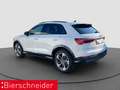 Audi Q3 35 TFSI advanced 19 AHK LED ACC NAVI Weiß - thumbnail 5