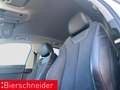 Audi Q3 35 TFSI advanced 19 AHK LED ACC NAVI Weiß - thumbnail 20