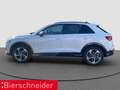 Audi Q3 35 TFSI advanced 19 AHK LED ACC NAVI Weiß - thumbnail 3