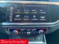 Audi Q3 35 TFSI advanced 19 AHK LED ACC NAVI Weiß - thumbnail 9