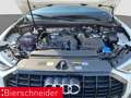 Audi Q3 35 TFSI advanced 19 AHK LED ACC NAVI Weiß - thumbnail 16