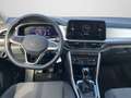 Volkswagen T-Roc T-ROC LIFE LED Plus/Sitzheizung/App Connect/Einp Blanc - thumbnail 3