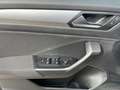 Volkswagen T-Roc T-ROC LIFE LED Plus/Sitzheizung/App Connect/Einp Blanc - thumbnail 13