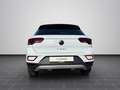 Volkswagen T-Roc T-ROC LIFE LED Plus/Sitzheizung/App Connect/Einp Blanc - thumbnail 6