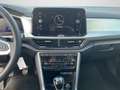 Volkswagen T-Roc T-ROC LIFE LED Plus/Sitzheizung/App Connect/Einp Blanc - thumbnail 11