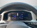 Volkswagen T-Roc T-ROC LIFE LED Plus/Sitzheizung/App Connect/Einp Blanc - thumbnail 10