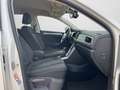 Volkswagen T-Roc T-ROC LIFE LED Plus/Sitzheizung/App Connect/Einp Blanc - thumbnail 4