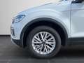 Volkswagen T-Roc T-ROC LIFE LED Plus/Sitzheizung/App Connect/Einp Blanc - thumbnail 8