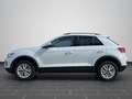Volkswagen T-Roc T-ROC LIFE LED Plus/Sitzheizung/App Connect/Einp Weiß - thumbnail 7