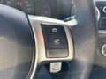 Toyota Yaris 1,4 Benzin 6.-Gang Schalter 5Trg. Life Ausstattung Rouge - thumbnail 19