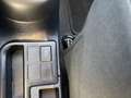 Toyota Yaris 1,4 Benzin 6.-Gang Schalter 5Trg. Life Ausstattung Rouge - thumbnail 25
