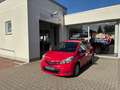Toyota Yaris 1,4 Benzin 6.-Gang Schalter 5Trg. Life Ausstattung Rouge - thumbnail 2