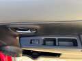 Toyota Yaris 1,4 Benzin 6.-Gang Schalter 5Trg. Life Ausstattung Rouge - thumbnail 8