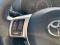 Toyota Yaris 1,4 Benzin 6.-Gang Schalter 5Trg. Life Ausstattung Rouge - thumbnail 18