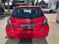 Toyota Yaris 1,4 Benzin 6.-Gang Schalter 5Trg. Life Ausstattung Rouge - thumbnail 10